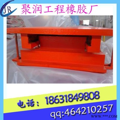 十堰市GKQZ型钢结构抗震钢球支座 滑动桁架球铰支座产品型号全 质量好 其他金属建筑/建材