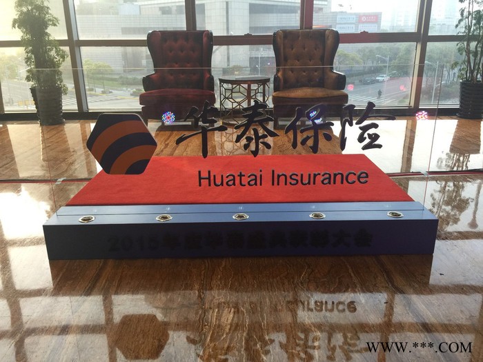上海桁架背景板搭建公司 舞台设备租赁