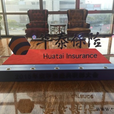 上海桁架背景板搭建公司 舞台设备租赁