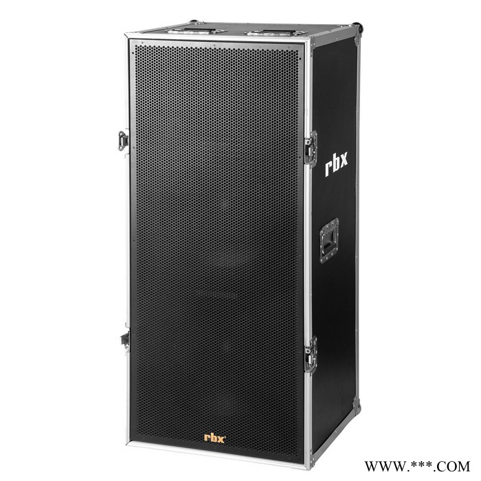 rbx瑞贝克思  QS-215G 户外演出音响 舞台灯光音响图3