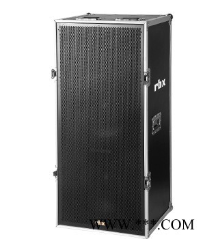 rbx瑞贝克思  QS-215G 户外演出音响 舞台灯光音响图2