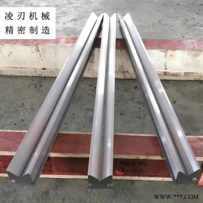 矩形导轨桁架机器人导轨V型导轨燕尾导轨重载型导轨机床导轨方形导轨