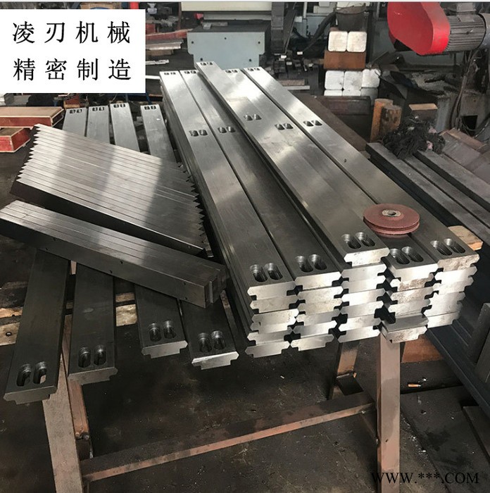 矩形导轨桁架机器人导轨V型导轨燕尾导轨重载型导轨机床导轨方形导轨图6