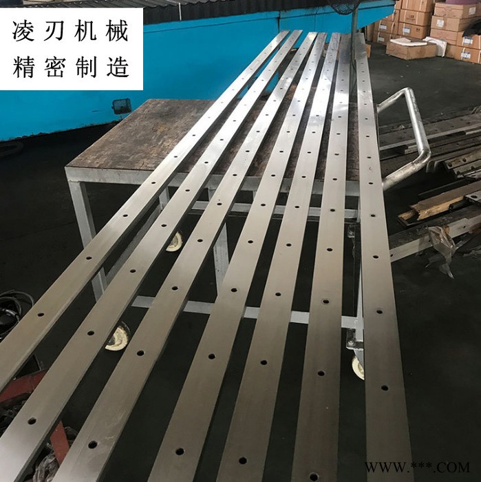 矩形导轨桁架机器人导轨V型导轨燕尾导轨重载型导轨机床导轨方形导轨图4