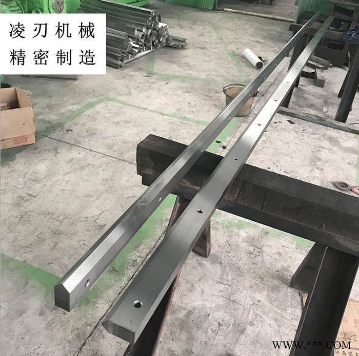 矩形导轨桁架机器人导轨V型导轨燕尾导轨重载型导轨机床导轨方形导轨图2