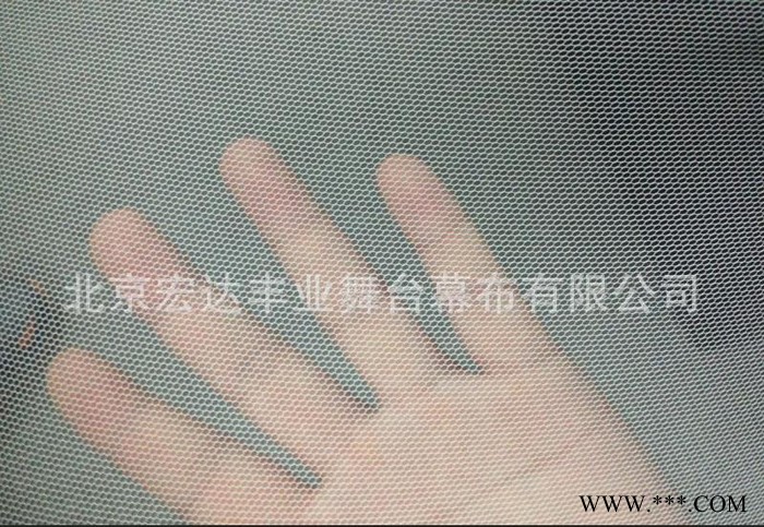 舞台幕布 德州舞台幕布 盐山舞台幕布图2