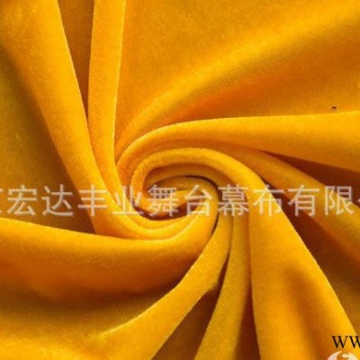舞台幕布 德州舞台幕布 盐山舞台幕布