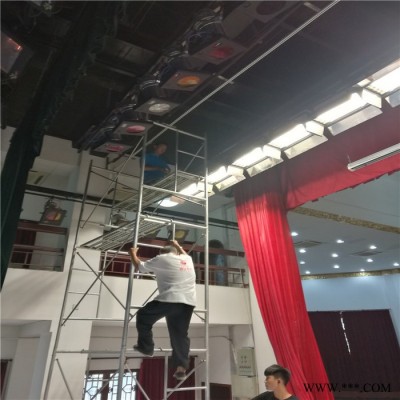 许昌漯河阻燃舞台幕布厂家许昌漯河电动阻燃舞台幕布订做