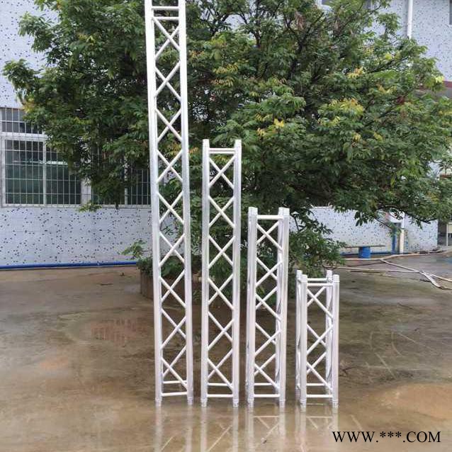 桁架焊接加工图4