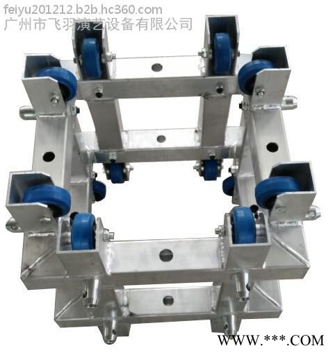桁架焊接加工图6