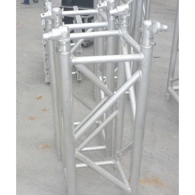 供应ACE 300*300桁架