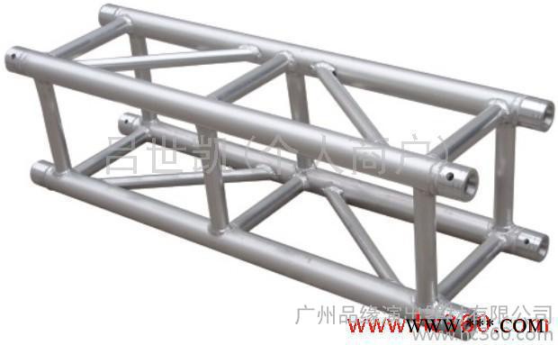 供应ACE 300*300桁架图3