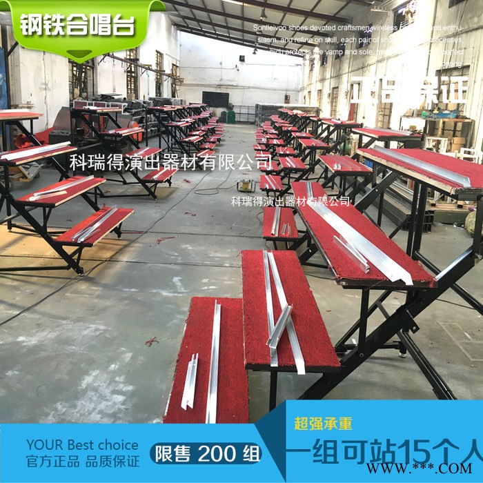 湖南铝合金桁架舞台架子灯光架雷亚音响架龙门架铝板桁架定制厂家热镀锌方管桁架加固舞台桁架演出舞台婚庆背景架桁架**批发图7
