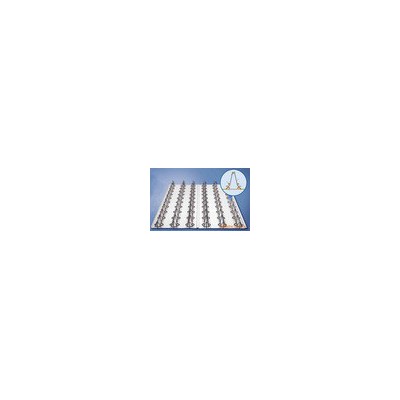 供应连环筋工钢筋桁架楼承板