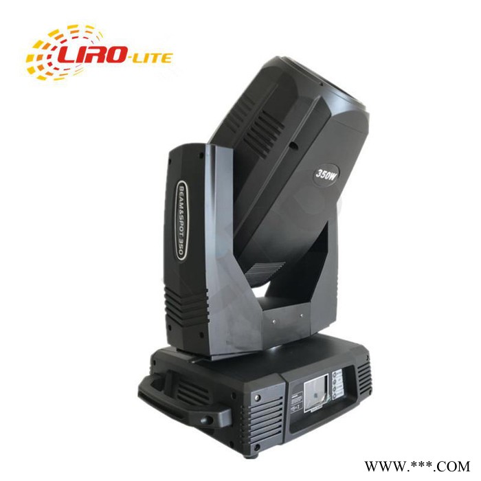 艺博LRGL-005 舞台灯光