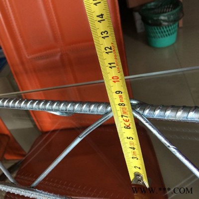 【丰泰钢结构】直角桁架 钢结构直角桁架 舞台直角桁架