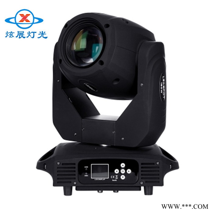 广州舞台灯光厂家光束灯/舞台灯光厂家/舞台灯光素材图3