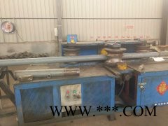 供应新疆管桁架加工沧州纵合钢构管桁架加工基地新疆异型钢结构图3