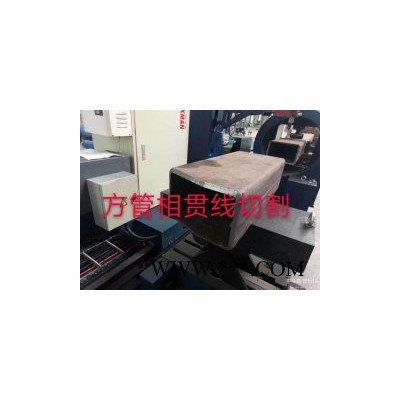供应新疆管桁架加工沧州纵合钢构管桁架加工基地新疆异型钢结构