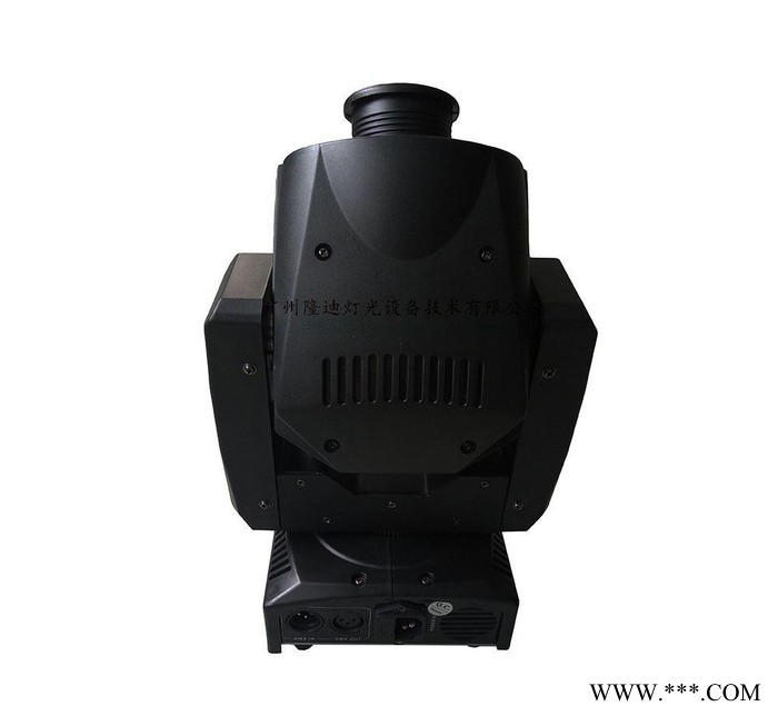 直销 30W+6*8W 摇头灯led 舞台灯光 舞台灯光设备图1