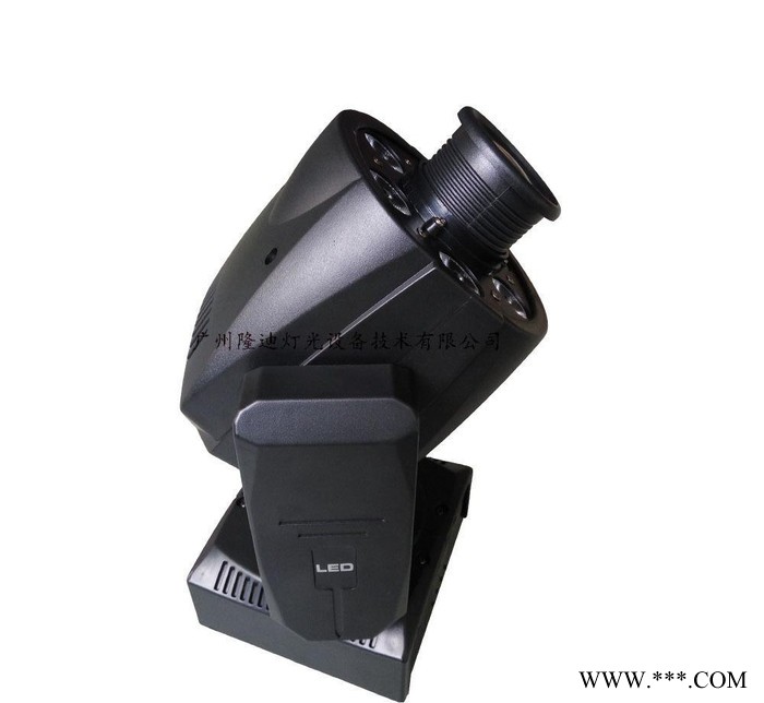 直销 30W+6*8W 摇头灯led 舞台灯光 舞台灯光设备图3
