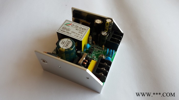 巨源JY-110W电源   开关电源 舞台灯光配件 工业电源 LED电源图2
