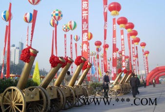 衡水舞台设备租赁【舞台灯光音响桁架显示屏租赁】图2
