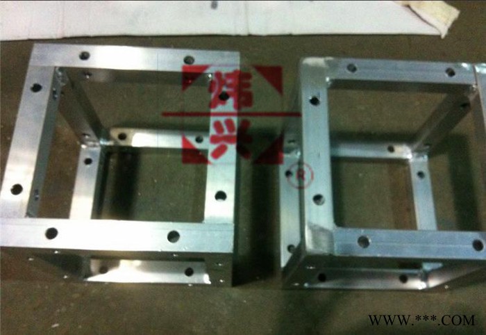 铝合金桁架250X250mm圆管 方管舞台架灯光架龙门架直销图3