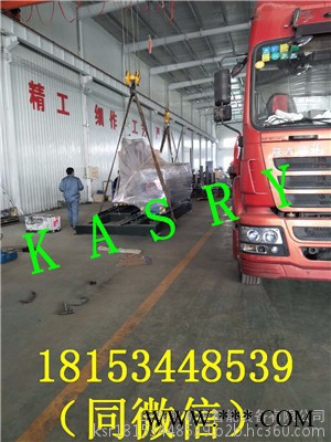 方管切割机相贯线圆管切割机价格钢结构管桁架相贯线套料图3