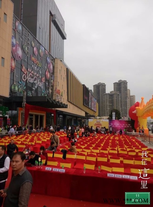 惠州市一方广告策划有限公司庆典公司/设备租赁/开业庆典/活动策划LED显示屏、舞台桁架、大铝架惠州租赁活动策划、舞台搭建图2