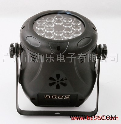 JIA LE  供应舞台灯光 大功率LED图4
