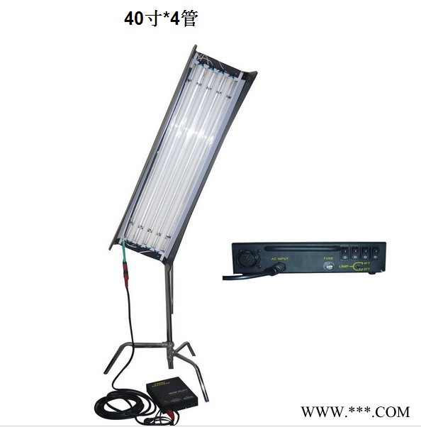 影视灯具 影视灯光  舞台灯光 舞台灯具 影视灯 舞台灯图7