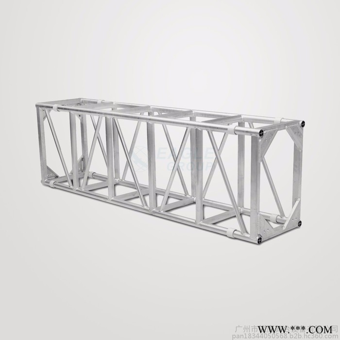 锐鹰6082-T6 灯架桁架铝合金灯架图5