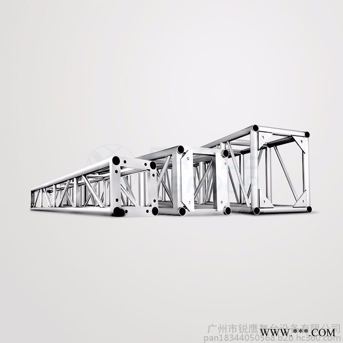 锐鹰6082-T6 灯架桁架铝合金灯架图7