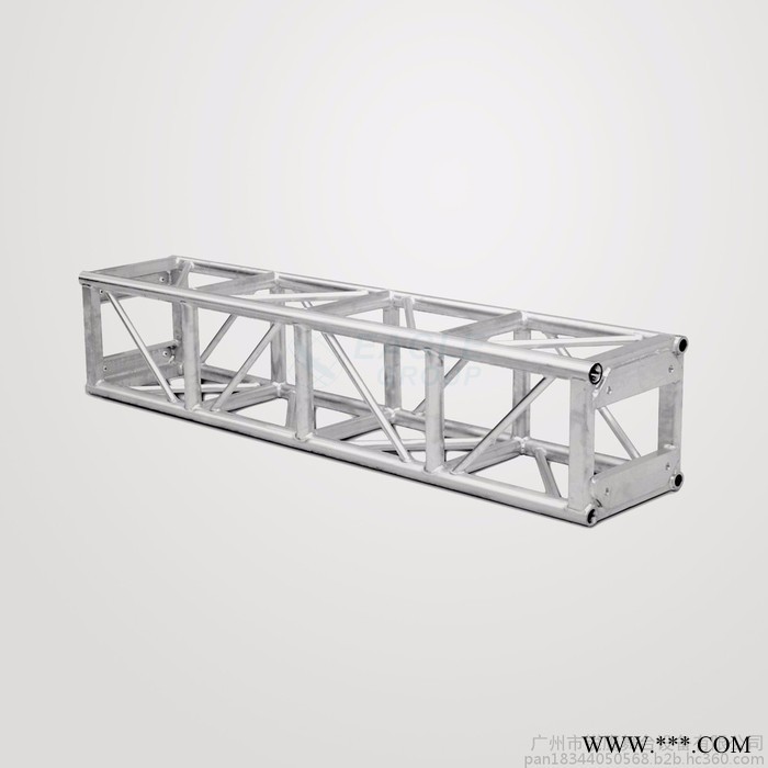锐鹰6082-T6 灯架桁架铝合金灯架图4
