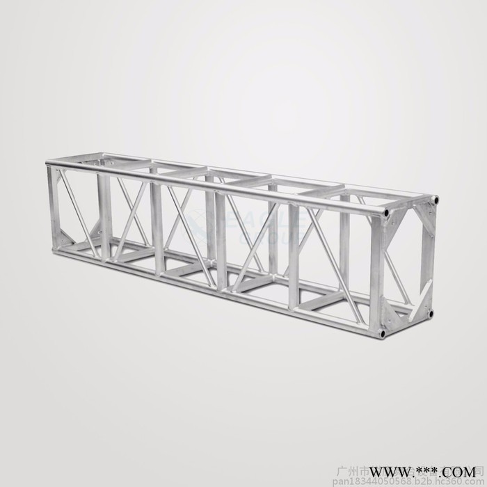 锐鹰6082-T6 灯架桁架铝合金灯架图6
