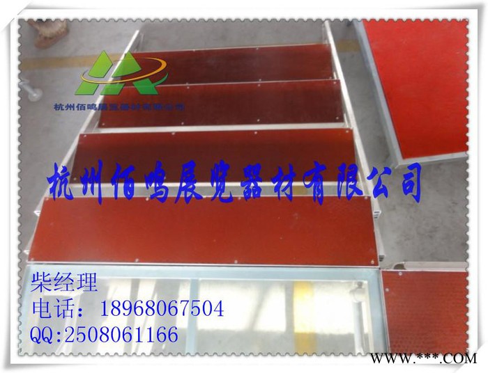 铝合金舞台桁架，铝合金舞台批发，杭州舞台桁架批发 铝舞台架子