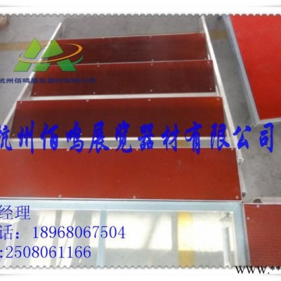 铝合金舞台桁架，铝合金舞台批发，杭州舞台桁架批发 铝舞台架子