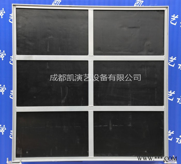 成都舞台快装雷亚婚庆舞台t台背景桁架圆形升降走秀台演讲台s型折叠舞台图3