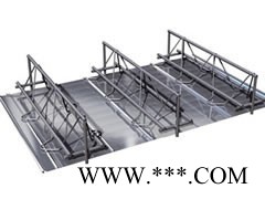 福建楼承板 TD1型钢筋桁架楼承厂家