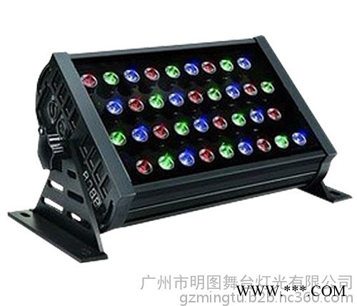 明图36LED天地排 舞台灯光 专业灯光厂家供应图3