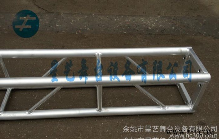 **铝合金桁架，桁架，灯光架，桁架室内桁架，铝合金truss架