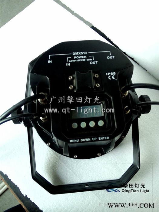 LED帕灯，LED舞台灯，帕灯，LED帕灯，专业舞台灯LED舞台灯光 LED防水灯 大型演出灯 户外灯 LED灯 LED图3