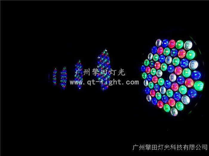 LED帕灯，LED舞台灯，帕灯，LED帕灯，专业舞台灯LED舞台灯光 LED防水灯 大型演出灯 户外灯 LED灯 LED图2