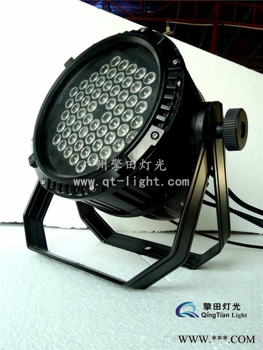 LED帕灯，LED舞台灯，帕灯，LED帕灯，专业舞台灯LED舞台灯光 LED防水灯 大型演出灯 户外灯 LED灯 LED