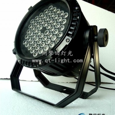 LED帕灯，LED舞台灯，帕灯，LED帕灯，专业舞台灯LED舞台灯光 LED防水灯 大型演出灯 户外灯 LED灯 LED