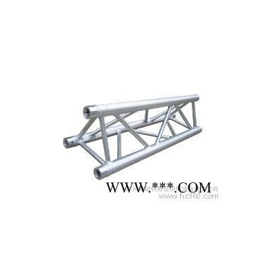 舞台桁架、铝合金桁架、truss