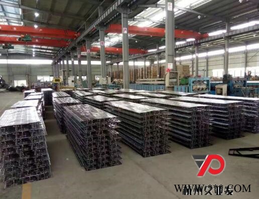 钢筋桁架楼承板TD4-80/90/120，钢筋桁架楼承板TD5-120
