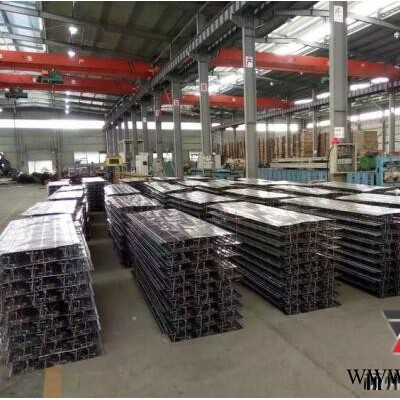 钢筋桁架楼承板TD4-80/90/120，钢筋桁架楼承板TD5-120