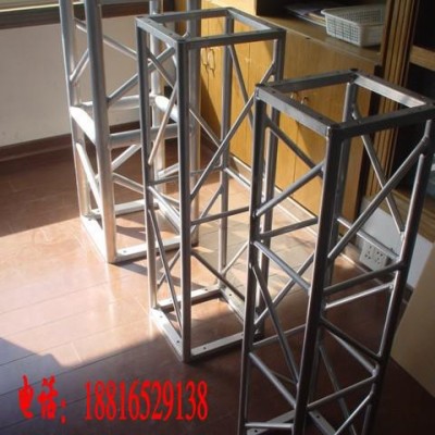 上海美秀桁架舞台展览设计制作/桁架背景搭建/会议背景搭建/会议签到背景板租赁/婚礼主背景板搭建/庆典会议签到背景板租赁